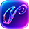 Ушаков.com